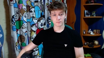 Ivan_Durak  10-10-2021 video toyboy